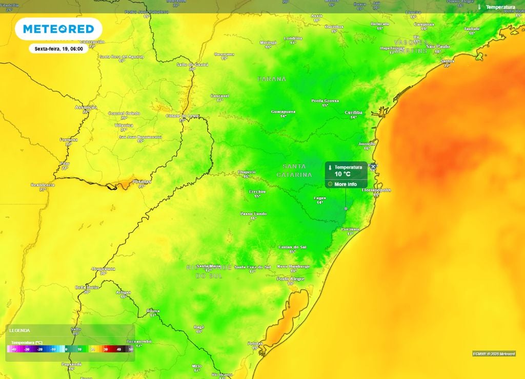 frio m dezembro frio m dezembro