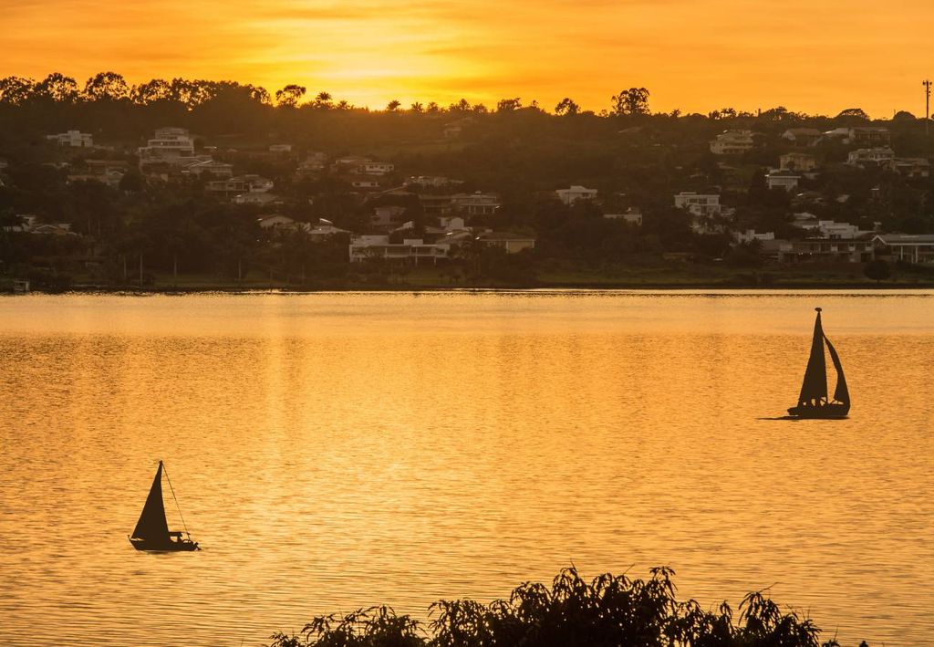 combinaçao combinaçao