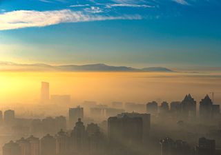 Calor extremo de 40°C e baixa umidade atinge pelo menos 8 estados neste sábado, 24; veja a previsão