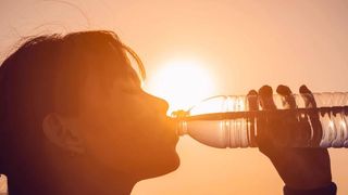 El calor extremo de abril de 2023 en España, Portugal, Marruecos y Argelia es casi imposible sin el cambio climático