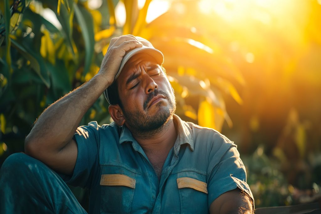 Calor, trabalho, campo Calor, trabalho, campo