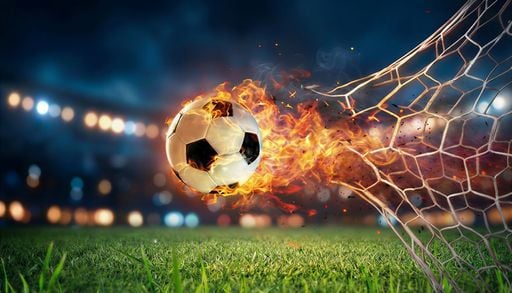 Calor extremo en el Mundial de F&uacute;tbol: &iquest;por qu&eacute; la FIFA deber&iacute;a cambiar sus reglas por el clima?