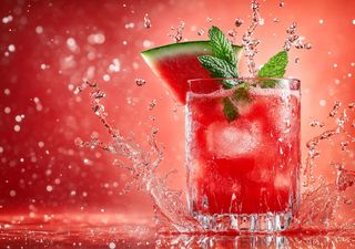 Calor en México: 5 alimentos que te ayudarán a mantenerte hidratado este fin de semana