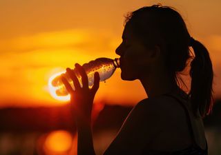 Calor extremo en Santiago: un estudio sobre las islas de calor urbanas