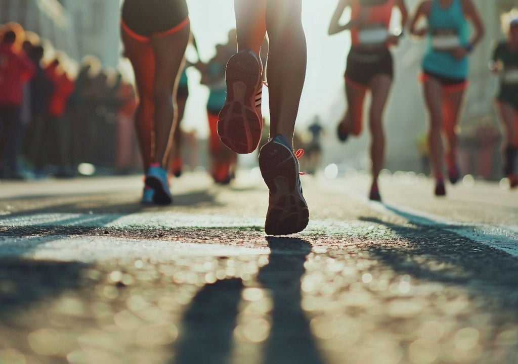 deporte deporte