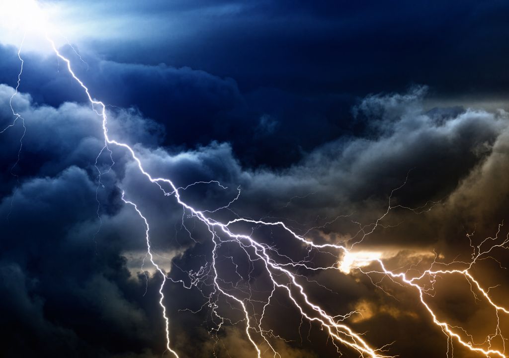 Tormenta Santa Rosa pronóstico tiempo clima Tormenta Santa Rosa pronóstico tiempo clima