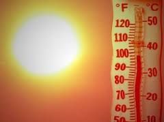 Calor y temperatura: su relación “amistosa y paralela”
