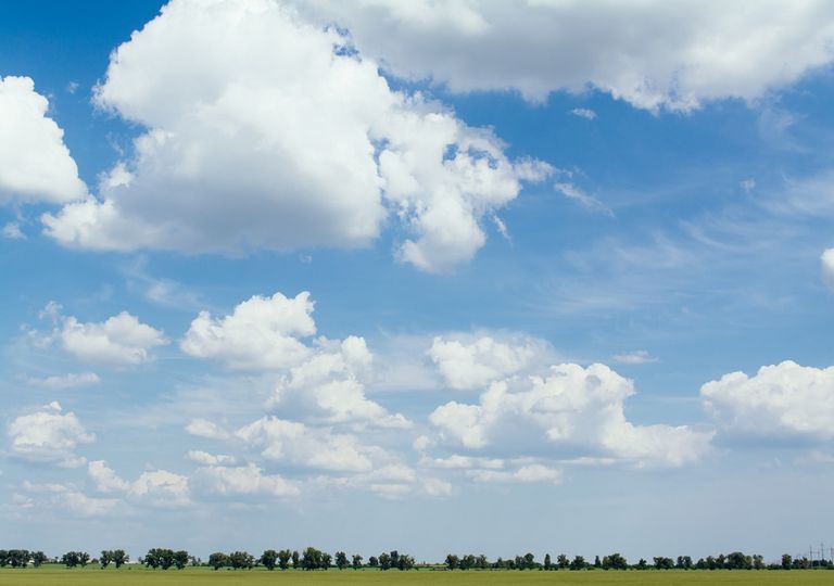 Lluvia, Calor, Temperatura, Pronostico, Viento Lluvia, Calor, Temperatura, Pronostico, Viento