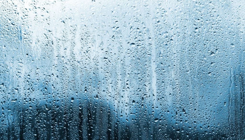 Piogge. Il continuo passaggio di perturbazioni favorirà precipitazioni sopra la media in vaste aree, soprattutto sul Nord-Ovest Nord-Est, fino alla Toscana, al Lazio e a tratti della Campania.