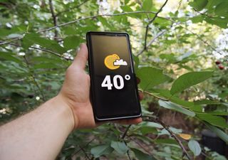 Cambiamenti climatici, ecco come cambierà la mortalità per temperature estreme in Italia da oggi al 2050