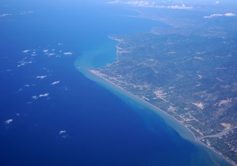sicilia sicilia