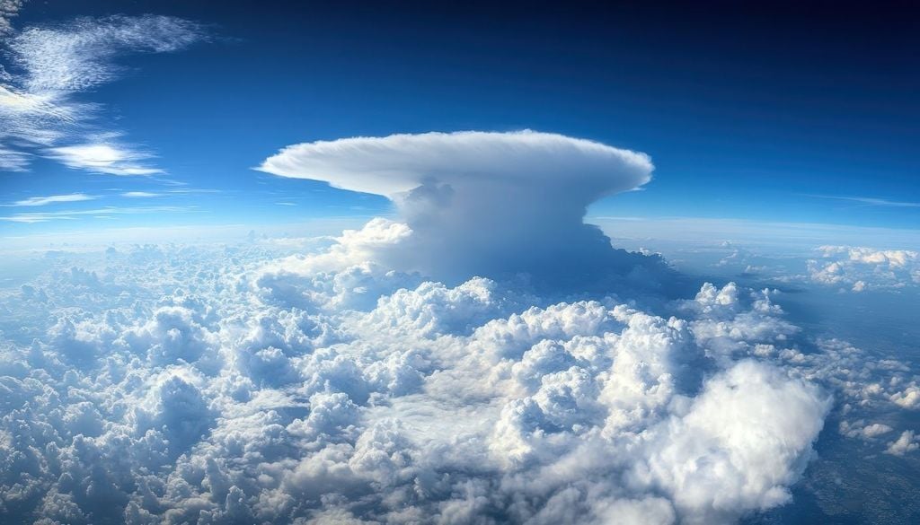 Una caratteristica importante di questa configurazione sarà lo sviluppo di diversi temporali di calore lungo Alpi e Appennini, capaci di generare fenomeni anche localmente intensi.