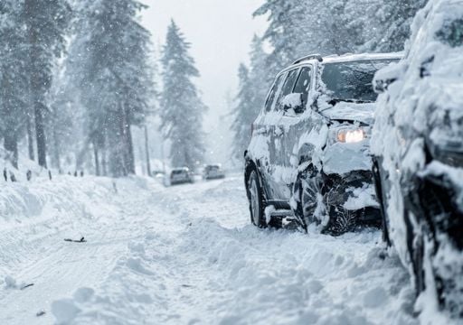 Cambiamenti nella circolazione atmosferica: dopo met&agrave; mese venti gelidi da Nord potrebbero raggiungere l&rsquo;Italia