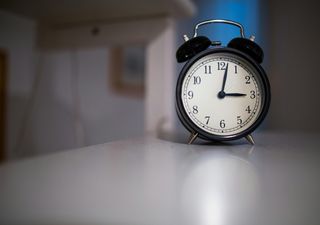 Cambiar o mantener: &iquest;qu&eacute; pa&iacute;ses definieron un horario &uacute;nico para todo el a&ntilde;o?