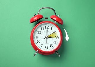 Cambio al horario de verano: beneficios, desventajas y consecuencias