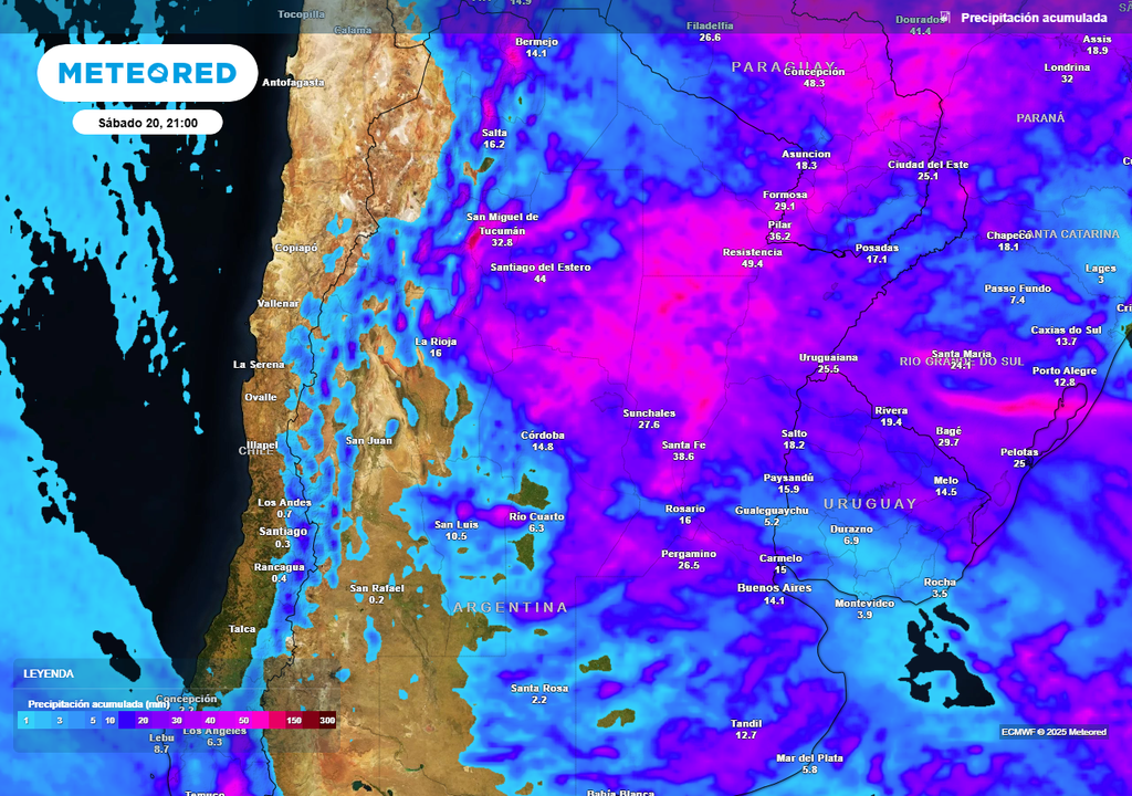 Lluvia, Tormenta, Pronóstico, Clima, Tiempo, Argentina, Pampeana, Buenos Aires Lluvia, Tormenta, Pronóstico, Clima, Tiempo, Argentina, Pampeana, Buenos Aires