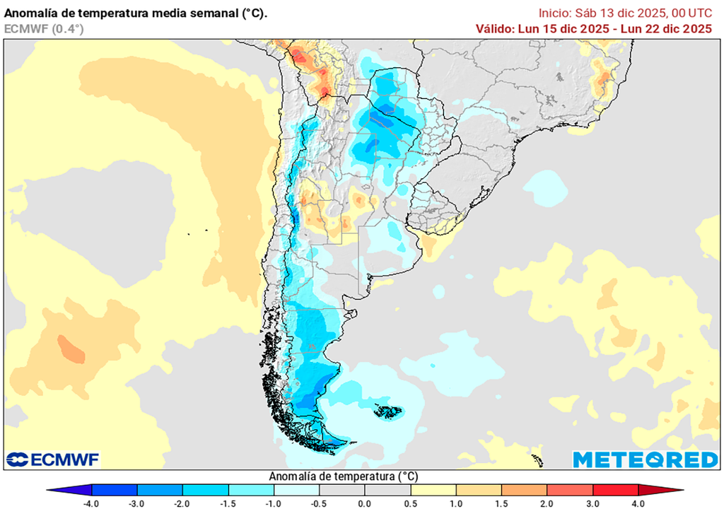 Lluvia, Tormenta, Pronóstico, Clima, Tiempo, Argentina, Pampeana, Buenos Aires Lluvia, Tormenta, Pronóstico, Clima, Tiempo, Argentina, Pampeana, Buenos Aires