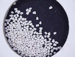 Cambio climático abrupto hace un millón de años