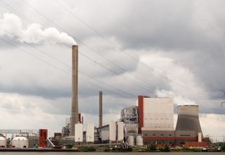 Cambio climático: combatirlo beneficia a la salud y la economía