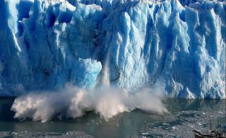 Cambio climático, crisis climática, emergencia climática