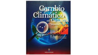 Cambio Climático en Canarias “Impactos”