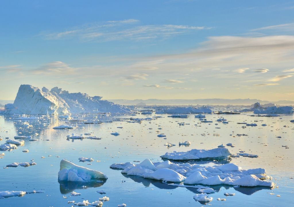 Eje de la Tierra Cambio climático Eje de la Tierra Cambio climático