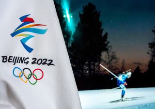 Le changement climatique met en péril les Jeux olympiques d'hiver