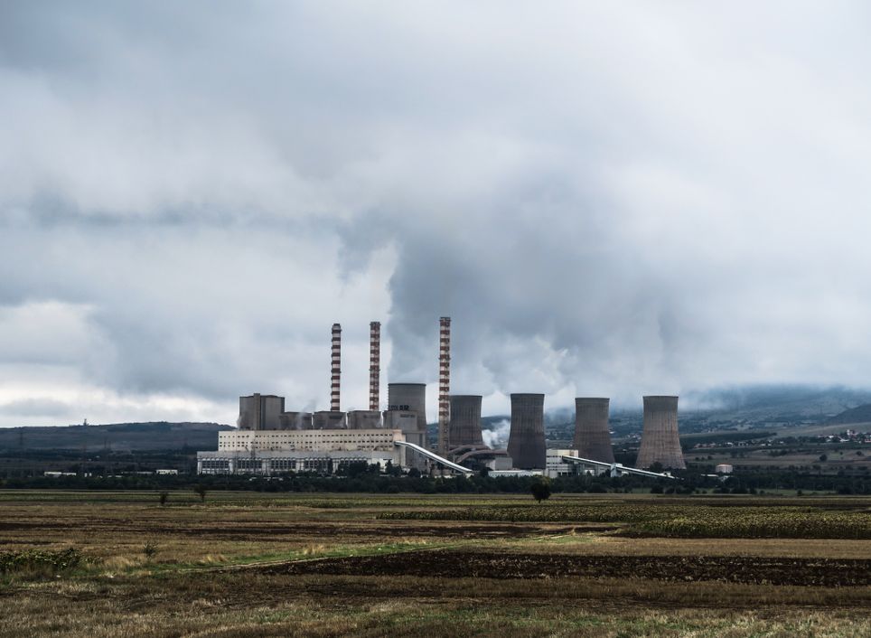 Cambio climático 3