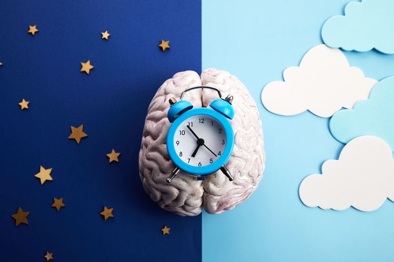 Cambio de hora: estos son los efectos reales que tiene en nuestra salud Cambio de hora: estos son los efectos reales que tiene en nuestra salud