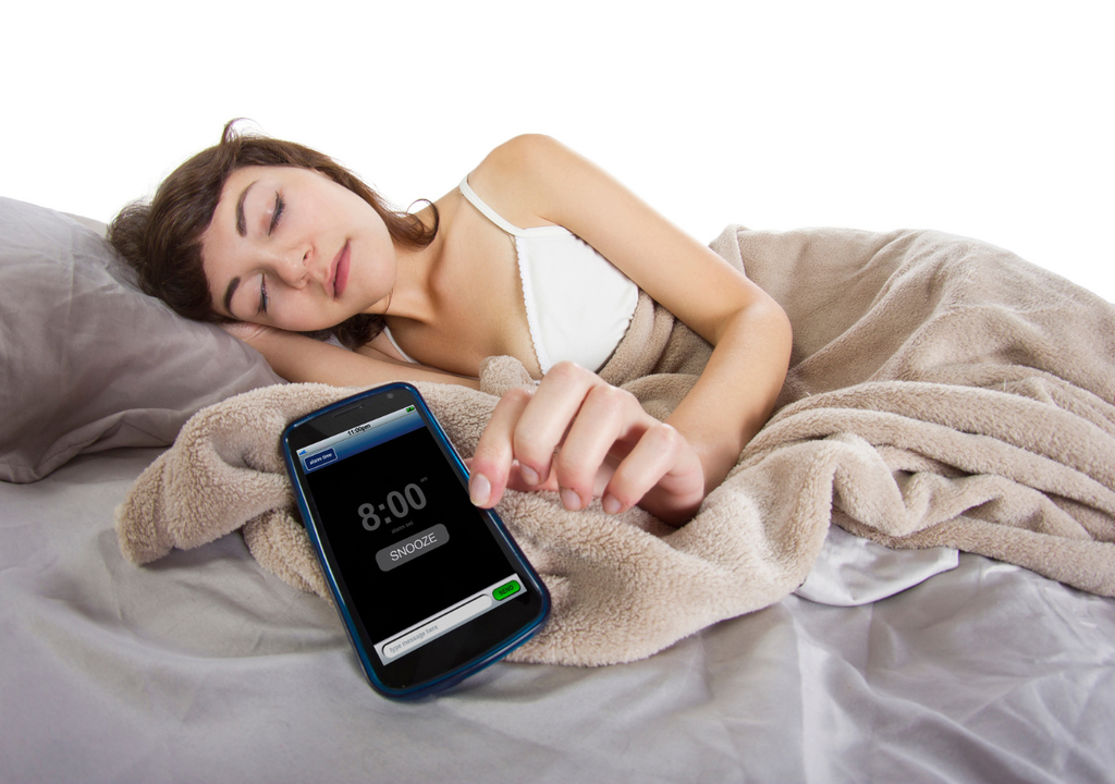 mujer durmiendo mujer durmiendo