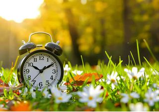 Cambio de hora en Chile: todo lo que necesitas saber para no perder la cuenta del reloj