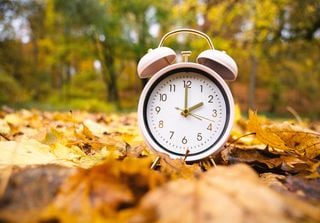 Cambio de hora en España: ¿qué día se cambia al horario de invierno?