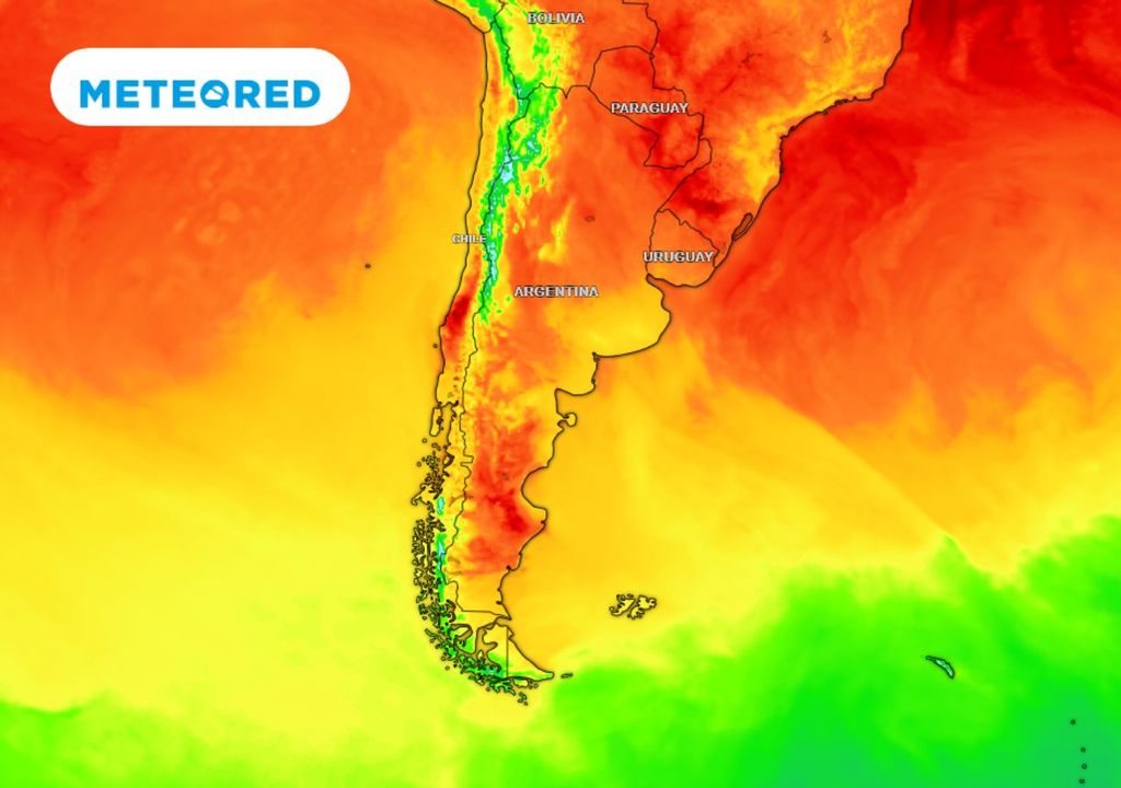 tiempo, clima, nochebuena tiempo, clima, nochebuena