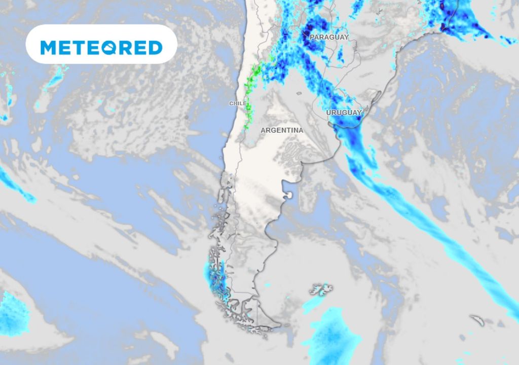 lluvias, pronostico, navidad lluvias, pronostico, navidad