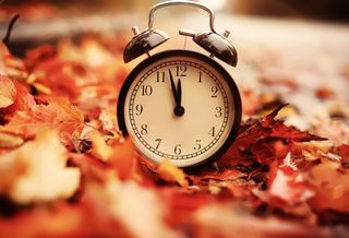 Cambio de hora en octubre: ¿cuándo?  ¿No deberíamos haberlo abolido?  Todos los detalles