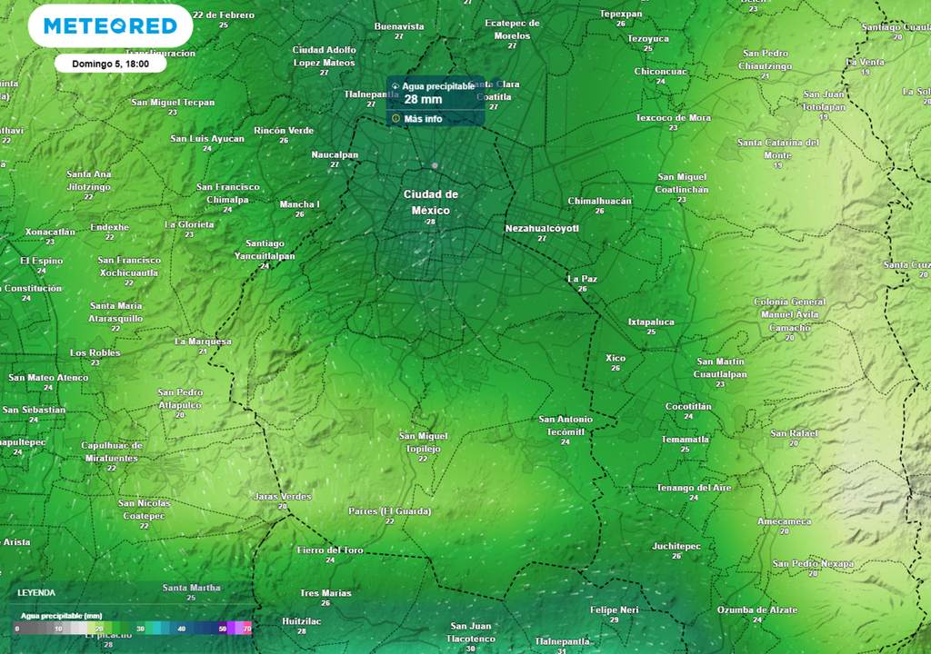 tormenta Si escuchas un trueno, no te quedes a la intemperie ni te coloques debajo de árboles, refúgiate en un edificio o en tu casa.