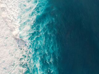 Cambios en el viento enfriará el Atlántico Norte desde 2040