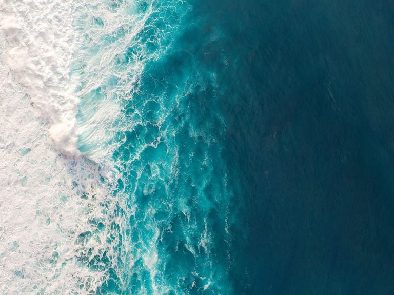 Cambios en el viento enfriará el Atlántico Norte desde 2040