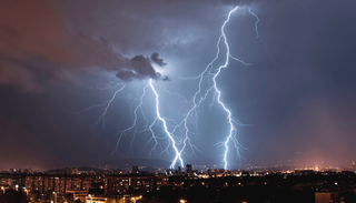 Cambios en la predicci&oacute;n de noviembre para Espa&ntilde;a: el ECMWF comienza a recular sobre la circulaci&oacute;n zonal