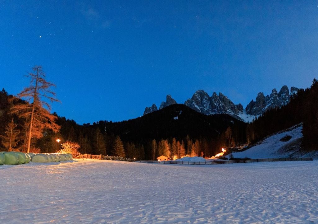 ciaspolate-notturne-alpi