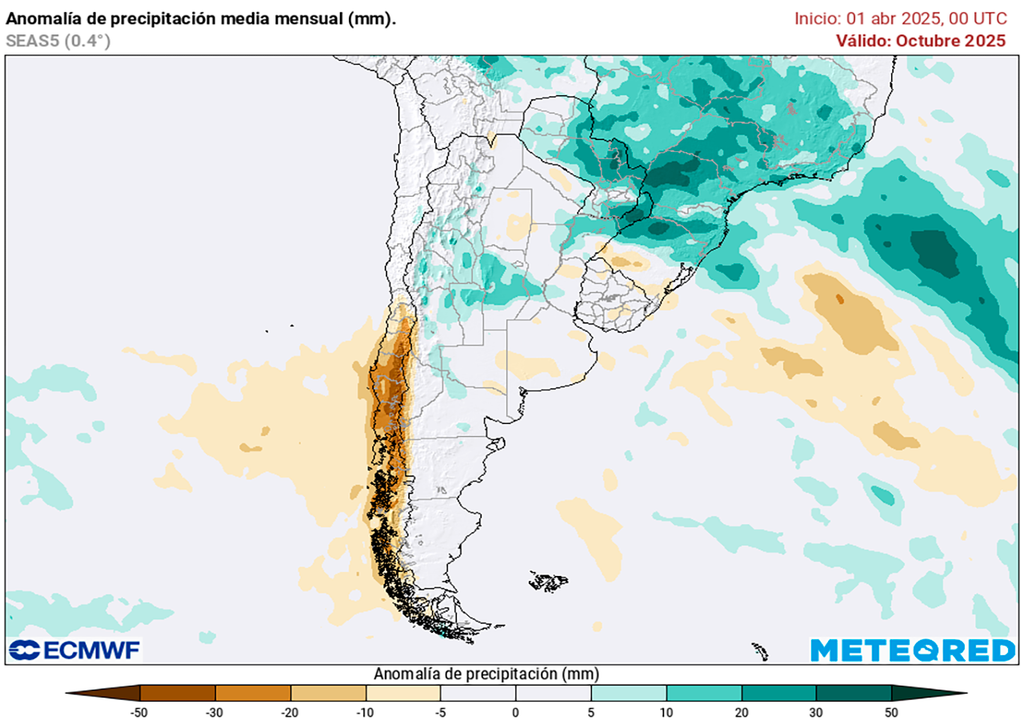 Trigo, Campaña, Agricultura, Agro, Ganadería, Campo, Pronóstico, Argentina