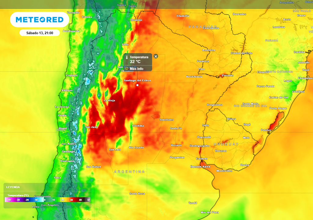 calor Racing campeón partido estudiantes santiago del estero calor Racing campeón partido estudiantes santiago del estero