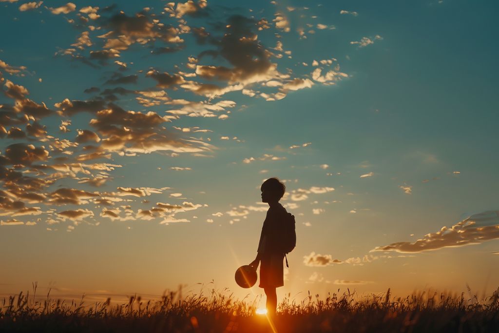 MG, agricultura, indices