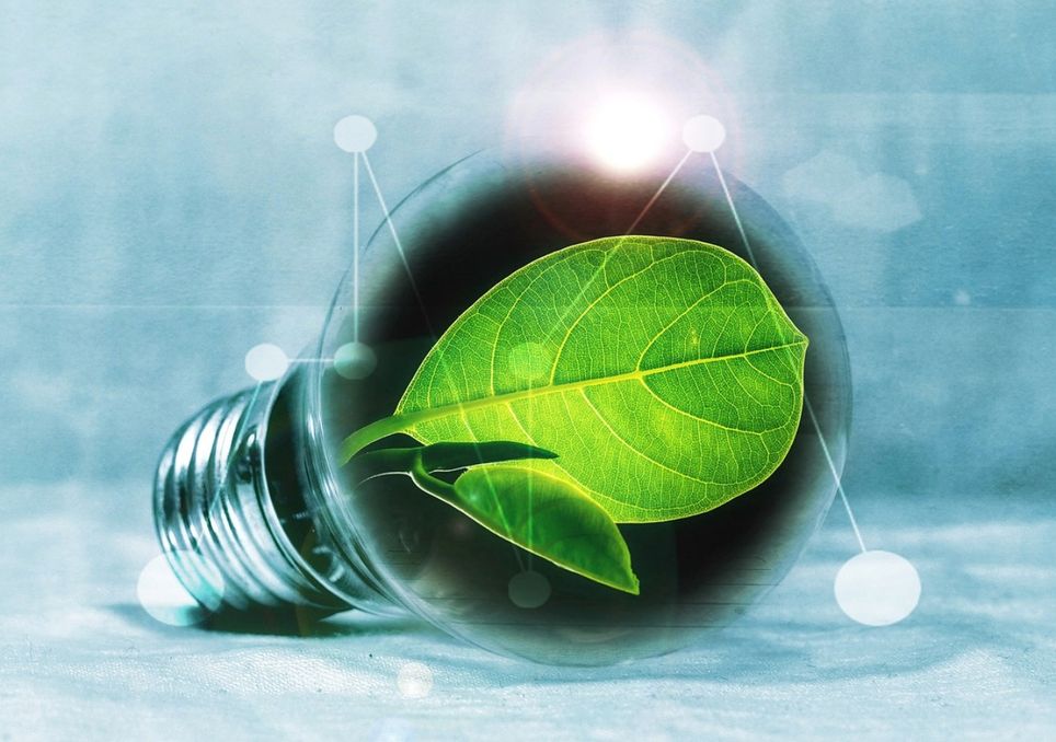 ¿Es posible reutilizar viejos pozos de petróleo y gas para almacenar energía verde?. Noticias en tiempo real