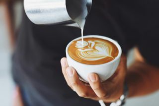 Can You Really Taste a Smell? Neuroscience Says Yes