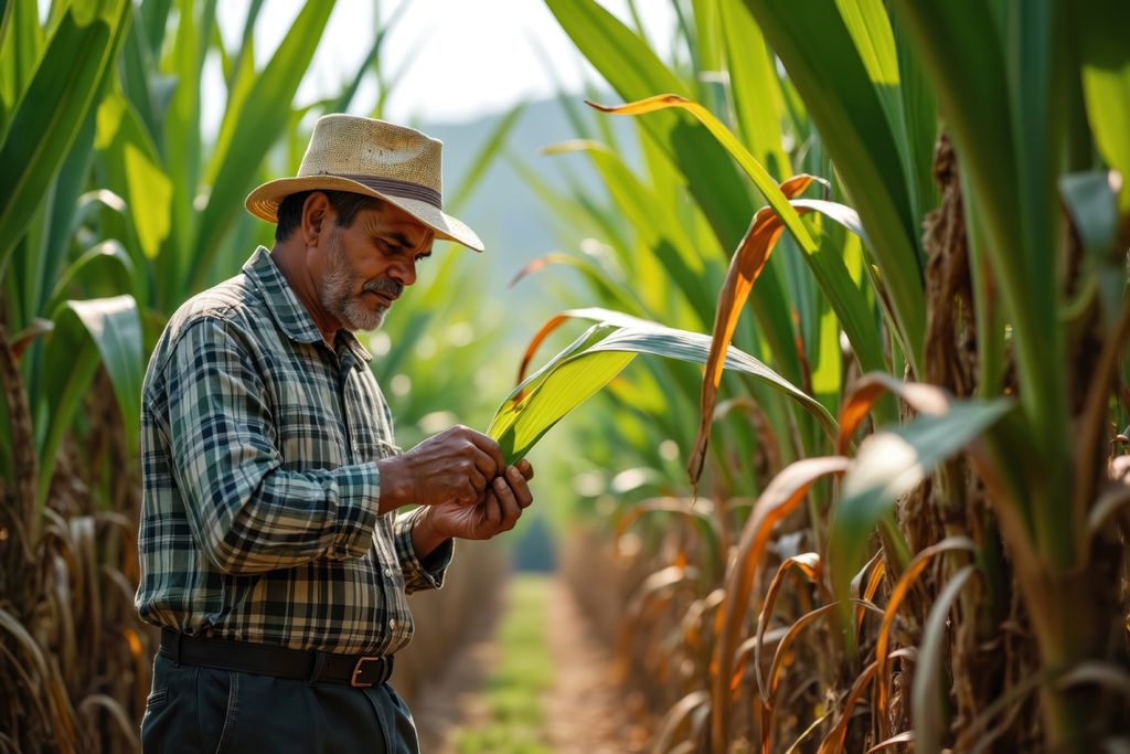 Cana, centro-sul, São Paulo