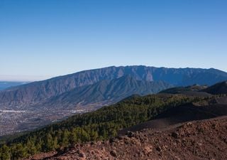 Canarias, se intensifica actividad sísmica: ¿erupción volcánica inminente?