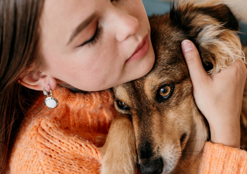 Mascotas El concepto de “canasta básica de mascotas” ya es una realidad que llegó para quedarse en la economía doméstica.