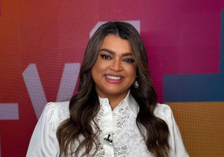 Câncer colorretal: entenda a doença que acometeu Preta Gil e como se prevenir