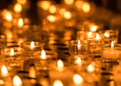 Candelora e Giorno della Marmotta 2026: cosa c'entra questa antica festa con le previsioni del tempo?